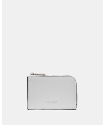 ミニ ジップ カード ケース | kate spade new york (Women)/ケイト