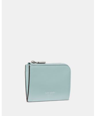ミニ ジップ カード ケース | kate spade new york (Women)/ケイト