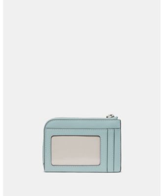 ミニ ジップ カード ケース | kate spade new york (Women)/ケイト