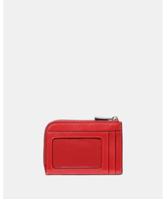 ミニ ジップ カード ケース | kate spade new york (Women)/ケイト