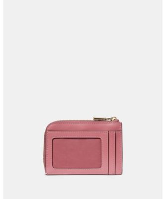 ミニ ジップ カード ケース | kate spade new york (Women)/ケイト