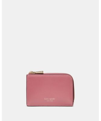 ミニ ジップ カード ケース | kate spade new york (Women)/ケイト
