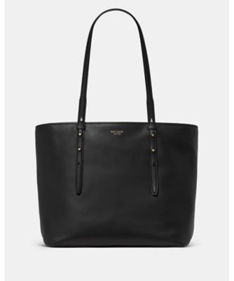 ＜kate spade new york (Women)＞ドゥー　イット　オール　トート　バッグ