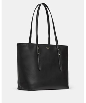 ドゥー イット オール トート バッグ | kate spade new york (Women