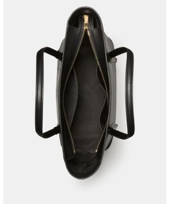 ドゥー イット オール トート バッグ | kate spade new york (Women