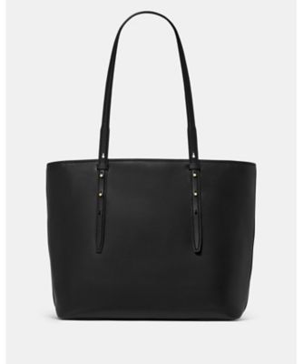 ドゥー イット オール トート バッグ | kate spade new york (Women