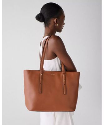 ドゥー イット オール トート バッグ | kate spade new york (Women