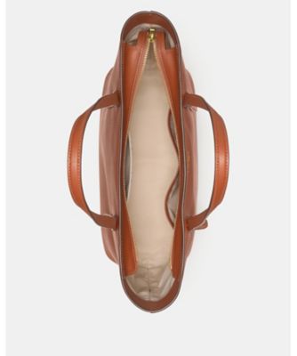 ドゥー イット オール トート バッグ | kate spade new york (Women