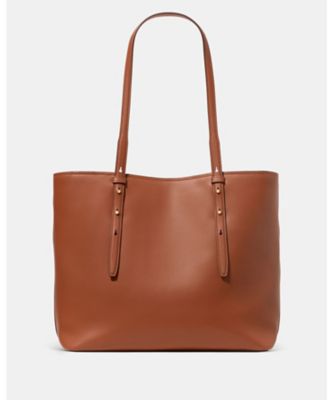 ドゥー イット オール トート バッグ | kate spade new york (Women