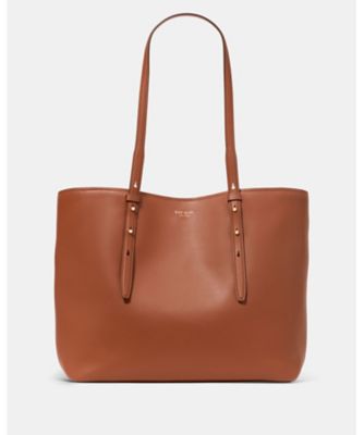 ＜kate spade new york (Women)＞ドゥー　イット　オール　トート　バッグ
