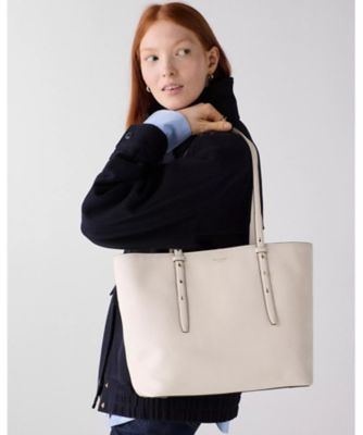 ドゥー イット オール トート バッグ | kate spade new york (Women