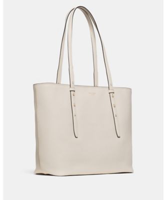 ドゥー イット オール トート バッグ | kate spade new york (Women