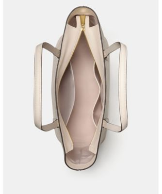ドゥー イット オール トート バッグ | kate spade new york (Women