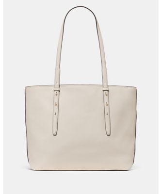 ドゥー イット オール トート バッグ | kate spade new york (Women