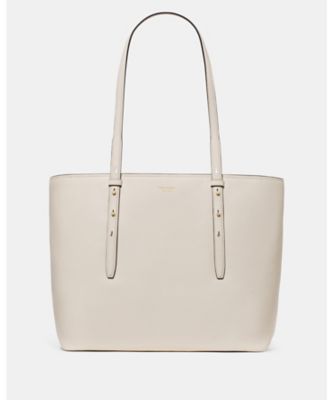 ＜kate spade new york (Women)＞ドゥー　イット　オール　トート　バッグ