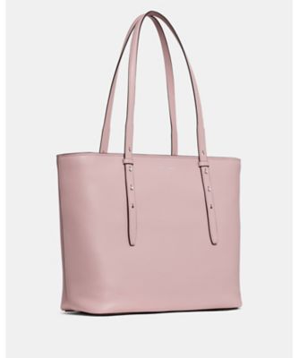 ドゥー イット オール トート バッグ | kate spade new york (Women