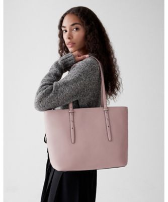 ドゥー イット オール トート バッグ | kate spade new york (Women