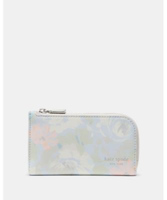 kate spade new york (Women)の二つ折り・三つ折り財布 | レディース