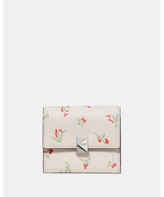 kate spade new york (Women) / ケイト・スペード ニューヨーク TOP