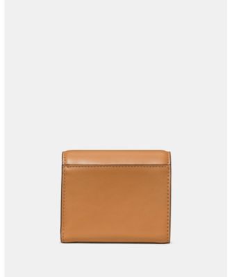 デコ スモール フラップ ウォレット | kate spade new york (Women