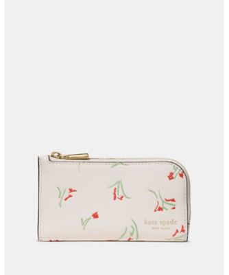 kate spade new york (Women) / ケイト・スペード ニューヨーク TOP