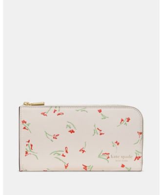 kate spade new york (Women) / ケイト・スペード ニューヨーク TOP