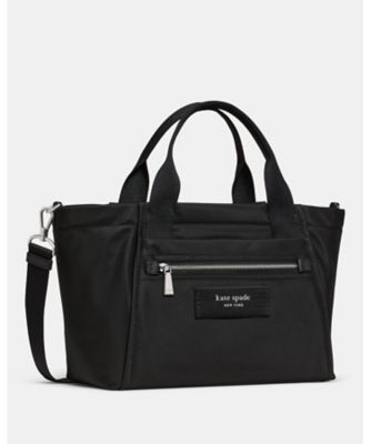 ダッシュ ナイロン トート バッグ | kate spade new york (Women