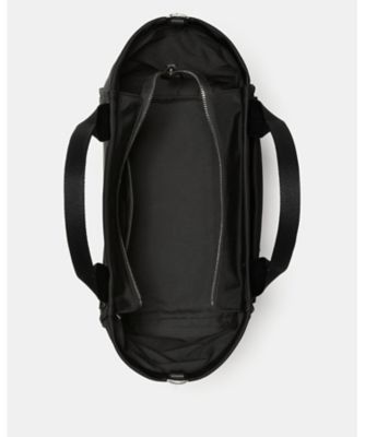 ダッシュ ナイロン トート バッグ | kate spade new york (Women