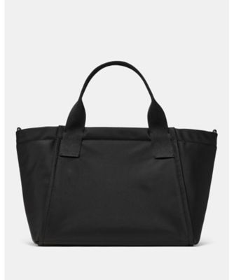 ダッシュ ナイロン トート バッグ | kate spade new york (Women