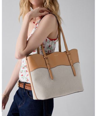 kate spade new york (Women) / ケイト・スペード ニューヨーク TOP
