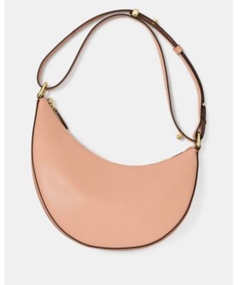 ケーエスデュオ クロスボディ バッグ | kate spade new york (Women
