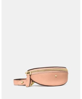 ケーエスデュオ クロスボディ バッグ | kate spade new york (Women