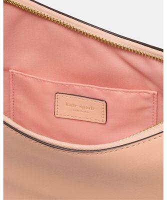 ケーエスデュオ クロスボディ バッグ | kate spade new york (Women