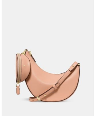 ＜kate spade new york (Women)＞ケーエスデュオ　クロスボディ　バッグ