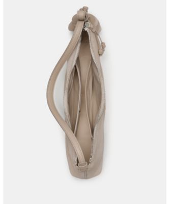 ループ スエード ショルダー バッグ | kate spade new york (Women 
