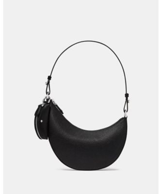 ＜kate spade new york (Women)＞ケーエスデュオ　ミニ　ショルダー
