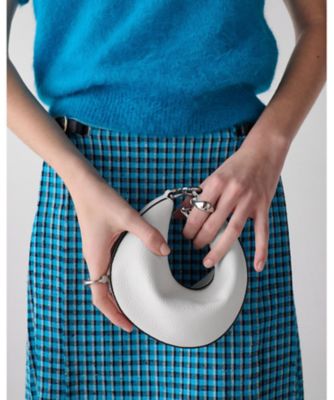 ケーエスデュオ ミニ ショルダー | kate spade new york (Women 