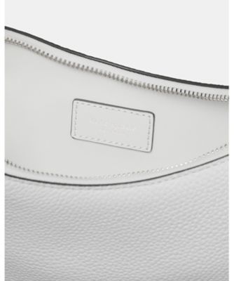 ケーエスデュオ ミニ ショルダー | kate spade new york (Women 