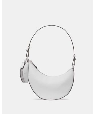 ＜kate spade new york (Women)＞ケーエスデュオ　ミニ　ショルダー