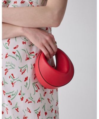 ケーエスデュオ ミニ ショルダー | kate spade new york (Women