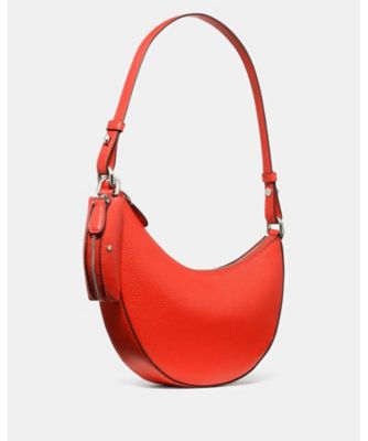おだんご1983☆ケイト・スペード ショルダー ケーエスデュオ ミニ ショルダー | kate spade new york (Women
