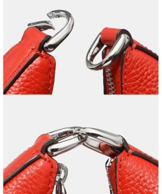 ケーエスデュオ ミニ ショルダー | kate spade new york (Women