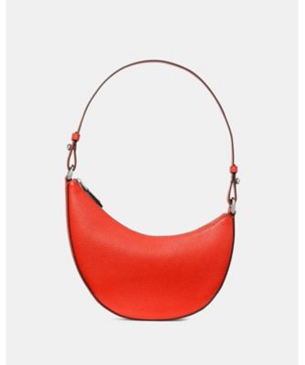ケーエスデュオ ミニ ショルダー | kate spade new york (Women