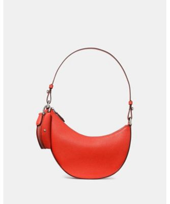 ＜kate spade new york (Women)＞ケーエスデュオ　ミニ　ショルダー