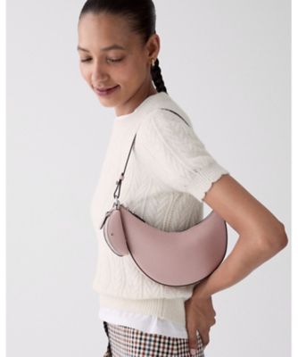 ケーエスデュオ ミニ ショルダー | kate spade new york (Women 