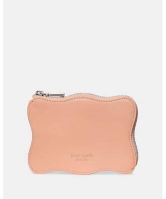 kate spade new york (Women) / ケイト・スペード ニューヨーク TOP