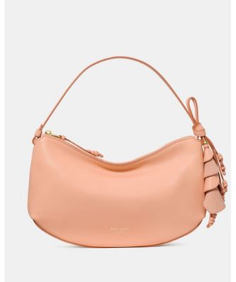 ＜kate spade new york (Women)＞ループ　ショルダー　バッグ