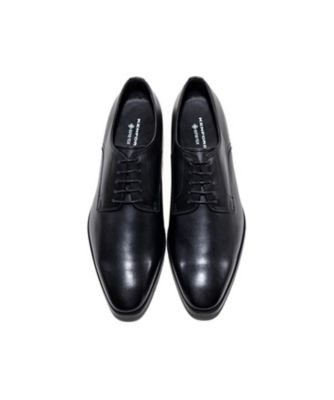 KENFORD KP33 プレーントウ（GORE－TEX フット
