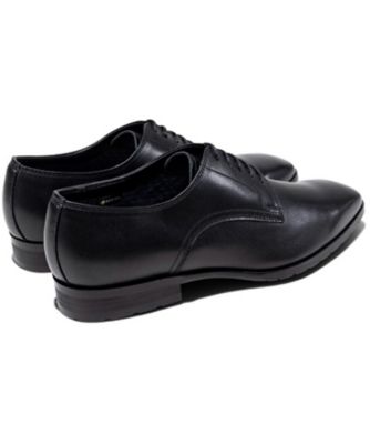 KENFORD KP33 プレーントウ（GORE－TEX フット