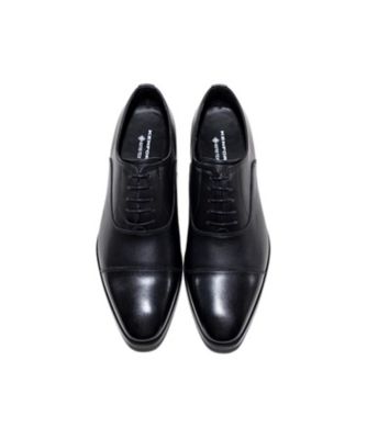 KENFORD KP34 ストレートチップ（GORE－TEX フット